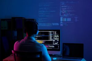 5 Most Famous Web Design Companies Of 2021