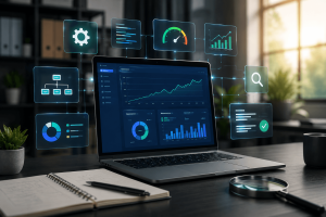 What Is the Best Technical SEO Agency? 10 Top Options for 2026