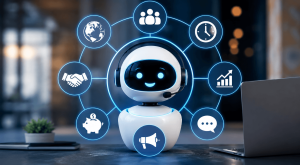 Why Business Needs ChatGPT: 7 Reasons Every Business Should Use AI Chatbots