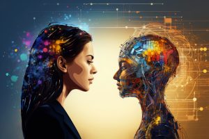 Conversational AI – Why It Is Important For B2C In 2026