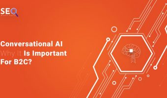 Conversational AI - Why It Is Important For B2C In 2021