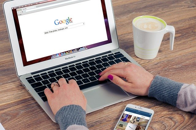 How Does Google Judge A Mobile SEO-Optimized Website?