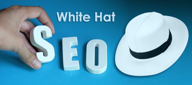 Why Should You Use White-Hat SEO Tactics For Your Website?