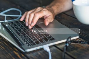 15 Best Alternatives Of Google Search Engine You Should Use – Updated