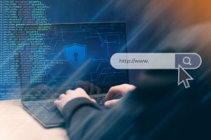 HTTP To HTTPS Migration – A Step-By-Step Guide For Entrepreneurs In 2022