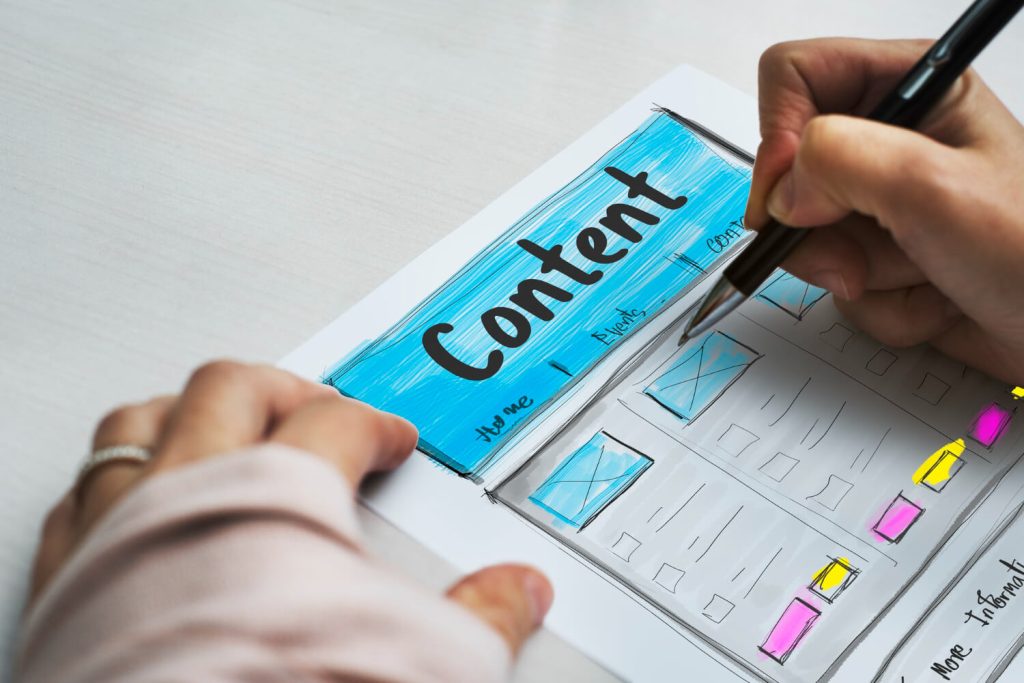 Creating Quality Content – An All-Inclusive Guide for 2026