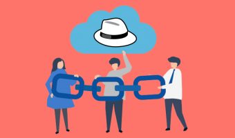 White Hat Link Building Tips - How To Do It Properly
