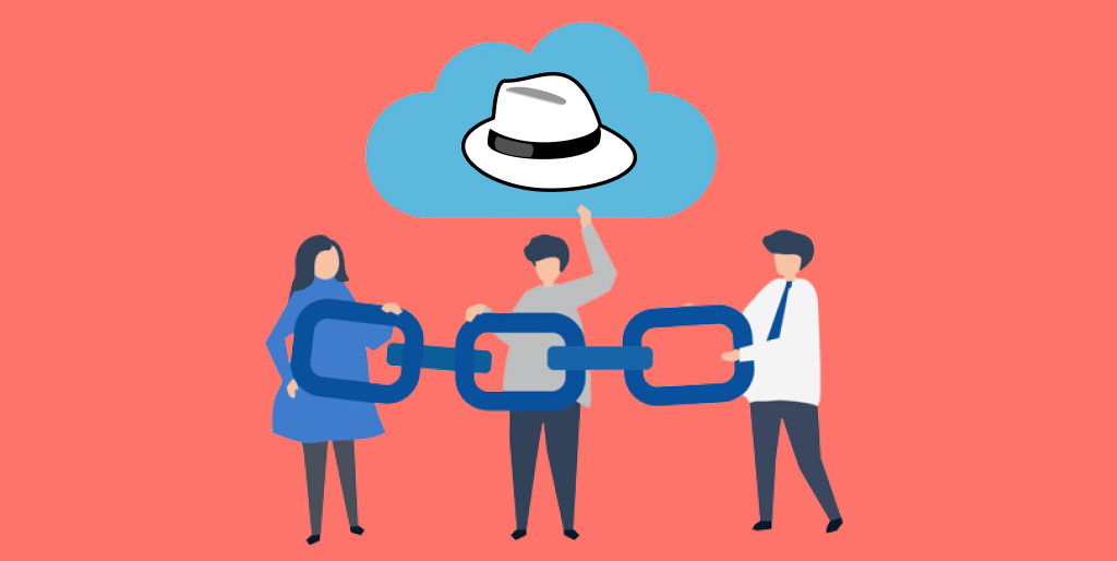 White Hat Link Building Tips - How To Do It Properly