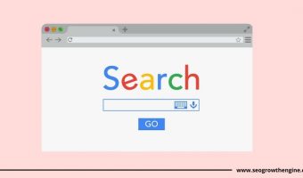 google search engine alternatives - Torrent search engine