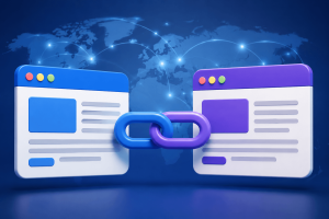 What Is an External Link? Best Practices for Building Website Authority