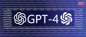 GPT-4 Is Knocking At The Door: What To Expect?