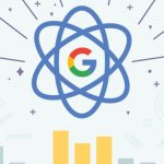 Google Released March 2023 Broad Core Update - What To Expect?