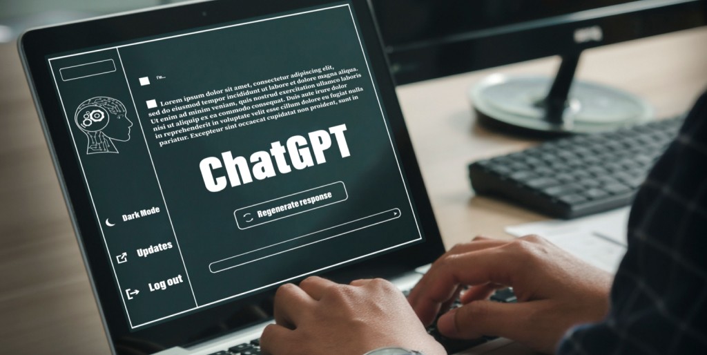 What Is ChatGPT?