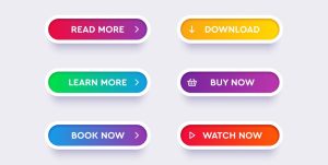 30 Call To Action Examples You Might Not Have Considered