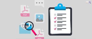 How To Do An SEO Content Audit