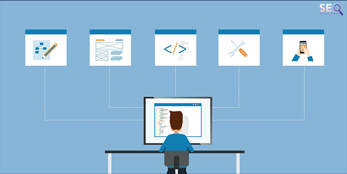 SEO Content Audit