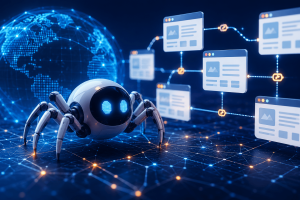 What Is a Web Crawler? How It Works and Why It Matters for SEO