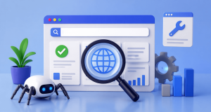 What Is the URL Inspection Tool?