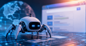 What Is Googlebot? How It Works and Why It Matters for SEO