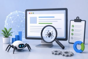 Discovered – Currently Not Indexed: How to Fix It