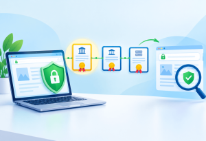 What Is a Root Certificate? Understanding SSL Trust