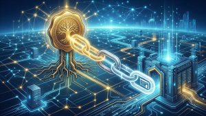 What Is an SSL Certificate Chain & How Does It Work?